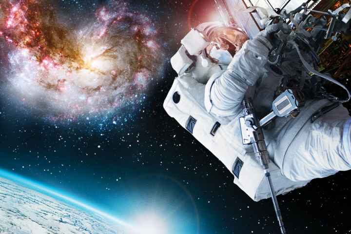 Hubble