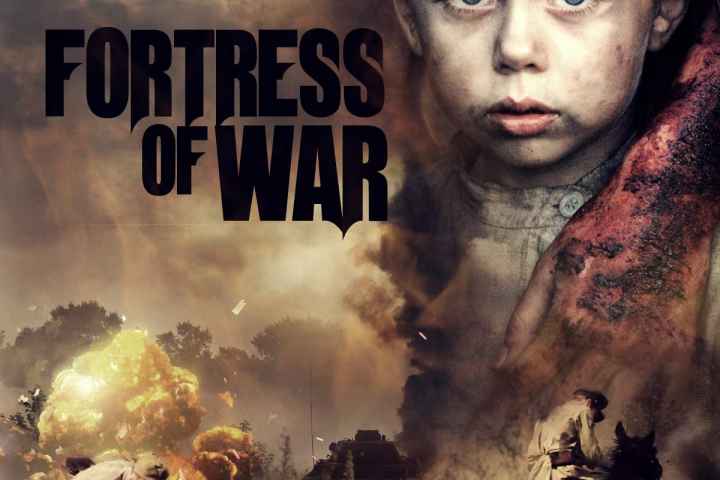 Fortress of War