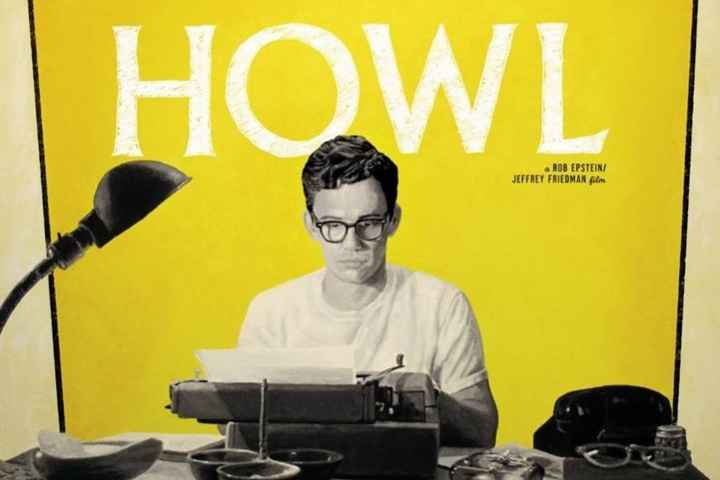 Howl