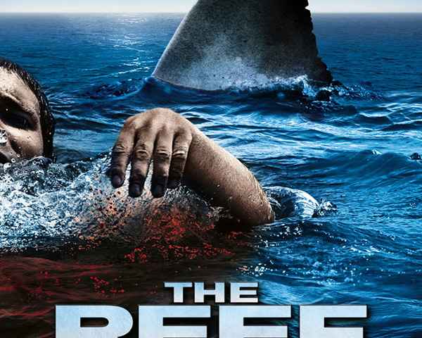 The Reef