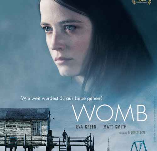 Womb