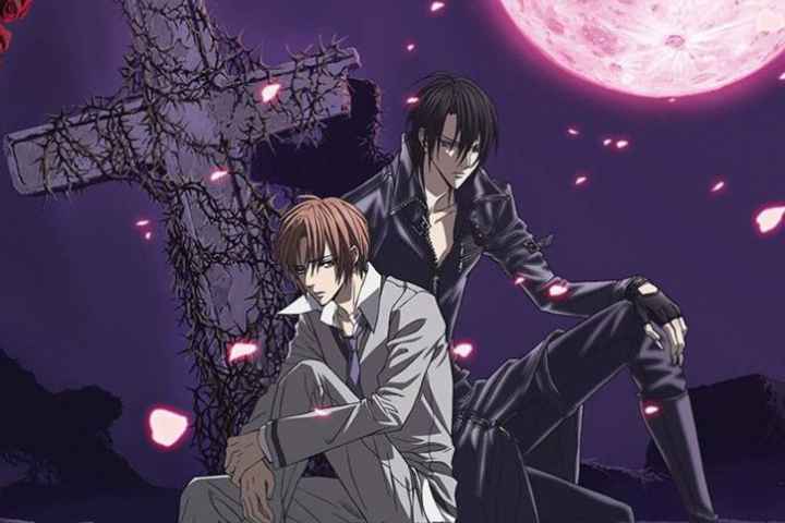 Uragiri wa Boku no Namae o Shitteiru