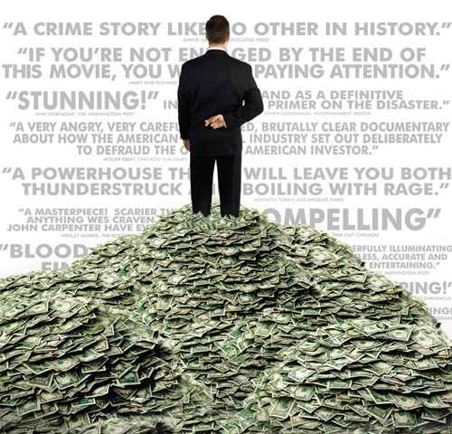 Inside Job