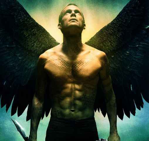 Legion