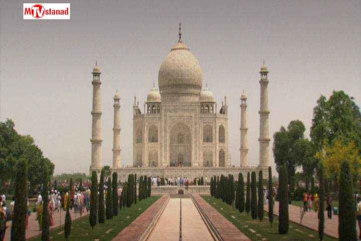Great India