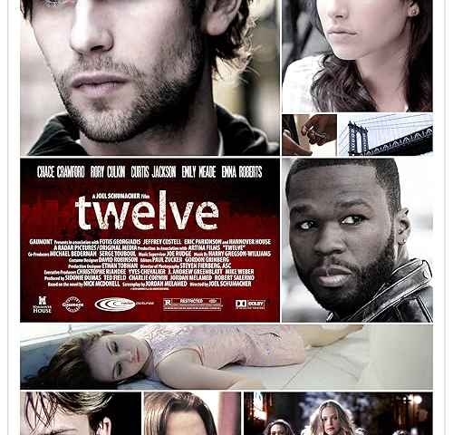 Twelve