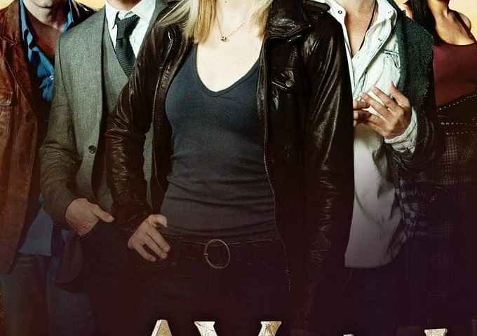 Haven