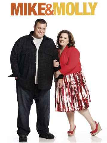 Mike & Molly
