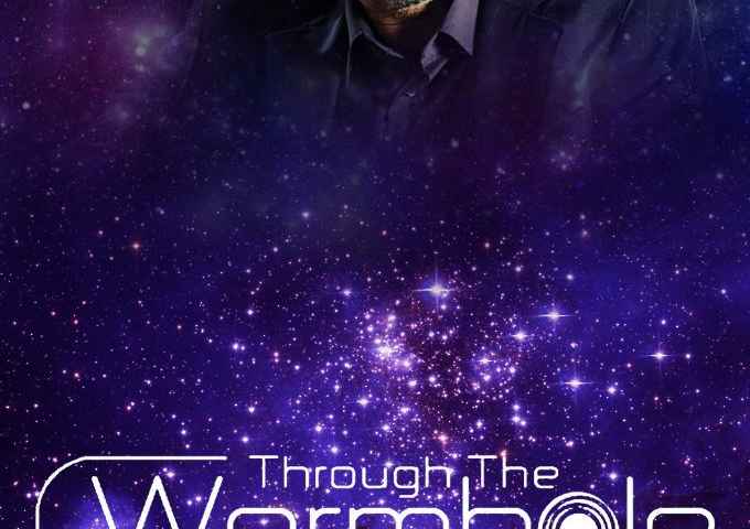 Through the Wormhole
