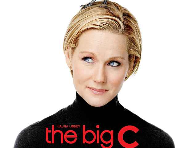 The Big C
