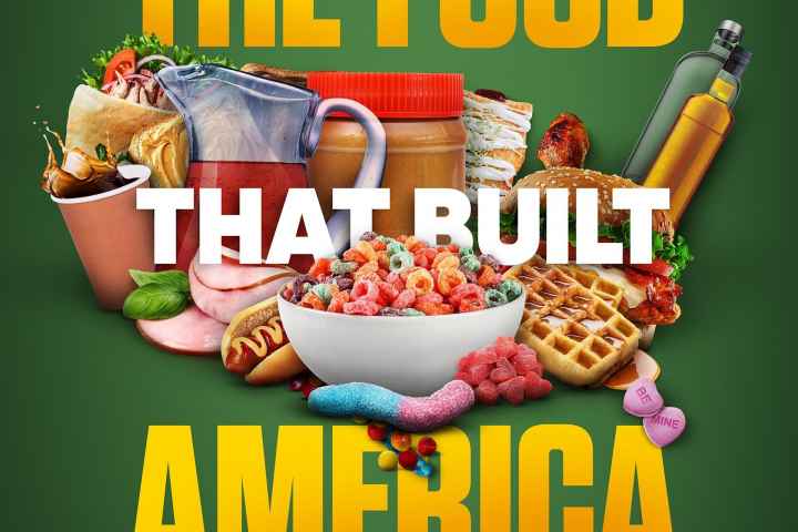 Food Tech