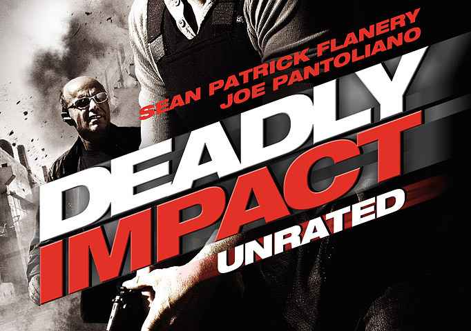 Deadly Impact