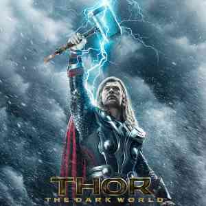 THOR 2011