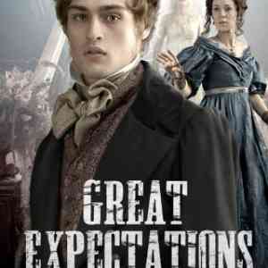 Great Expectations