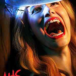 American Horror Story