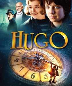 hugo