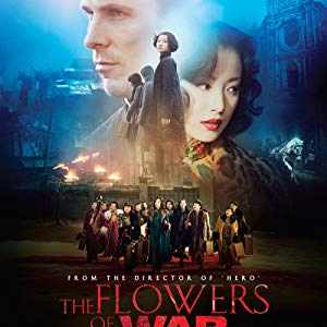 The Flowers of War