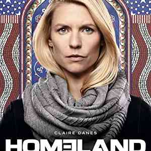 Homeland