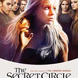 The Secret Circle