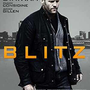 Blitz