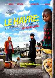 Le Havre