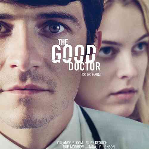 The Good Doctor