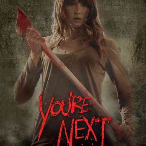 Youre Next