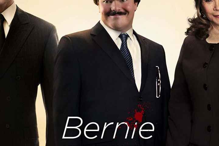 Bernie