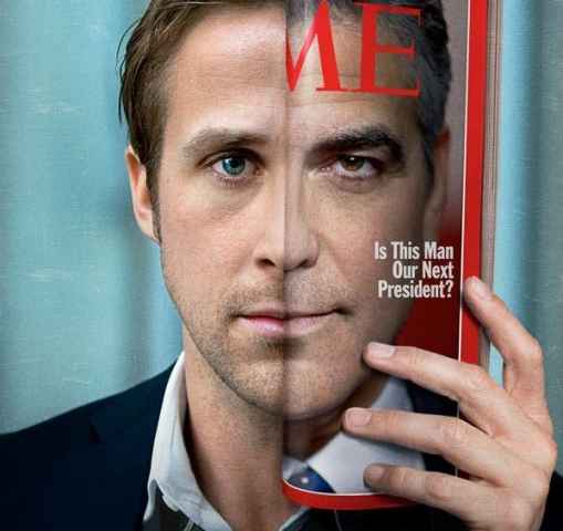 The Ides of March