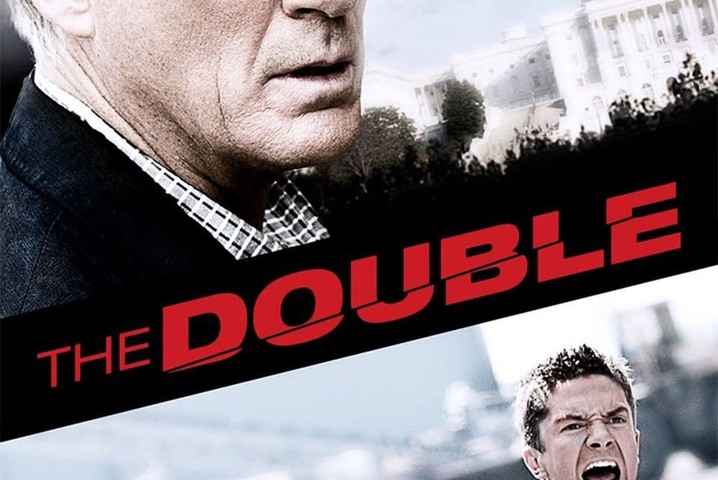 The Double