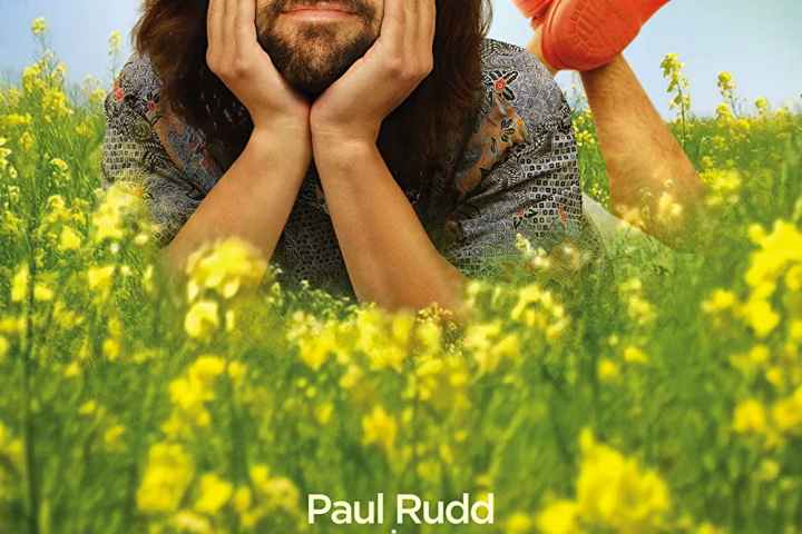 Our Idiot Brother