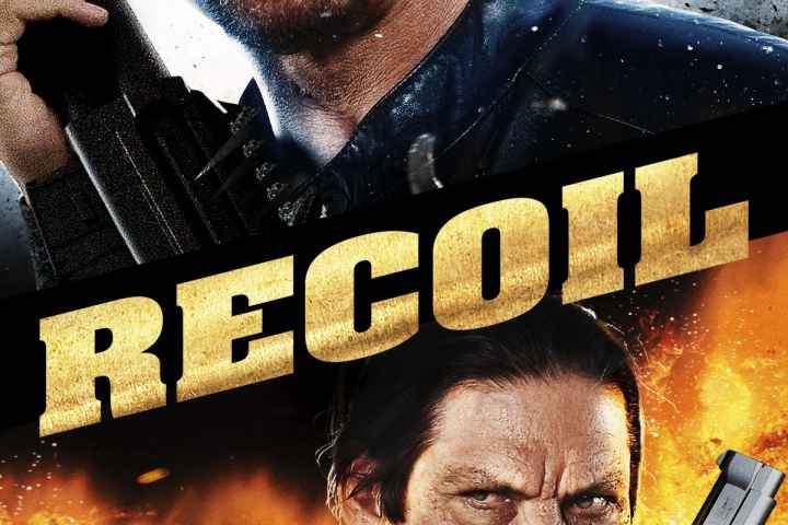 Recoil