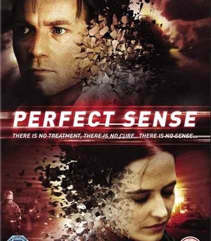 Perfect Sense