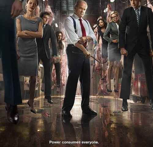 Boss