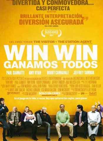 Win Win