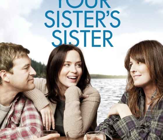 Your Sisters Sister
