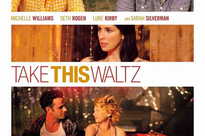 Take This Waltz