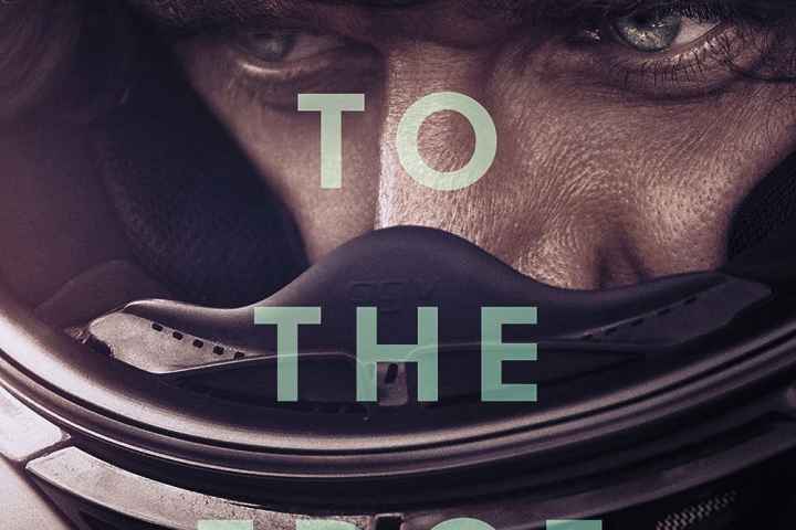 TT3D Closer to the Edge