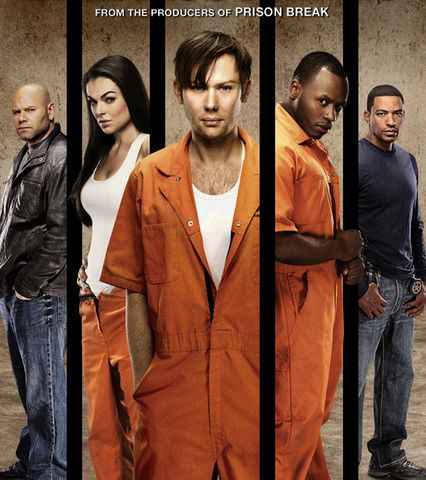 Breakout Kings