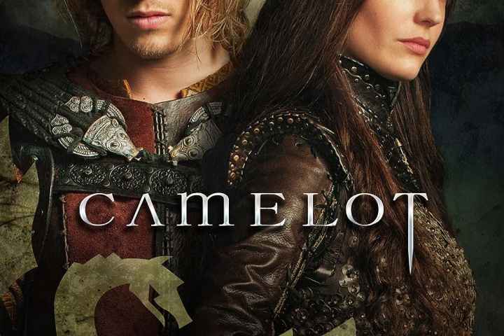 Camelot