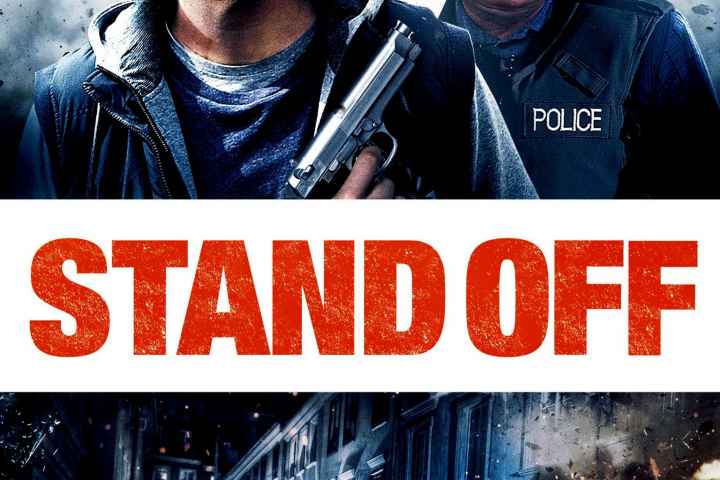 Stand Off