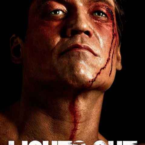 Lights Out