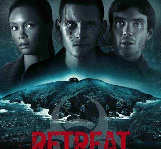 Retreat