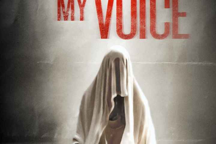 Sound of My Voice