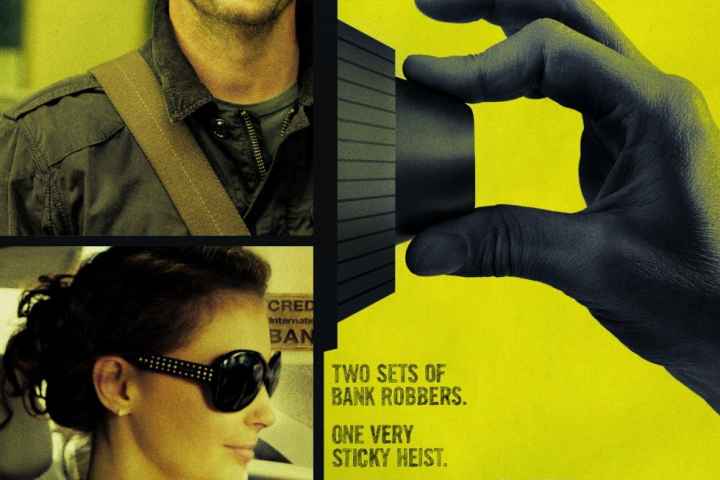 Flypaper