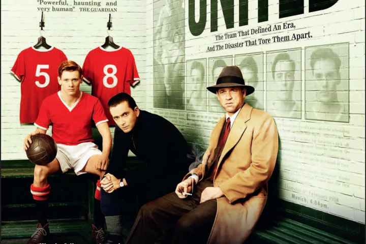 United