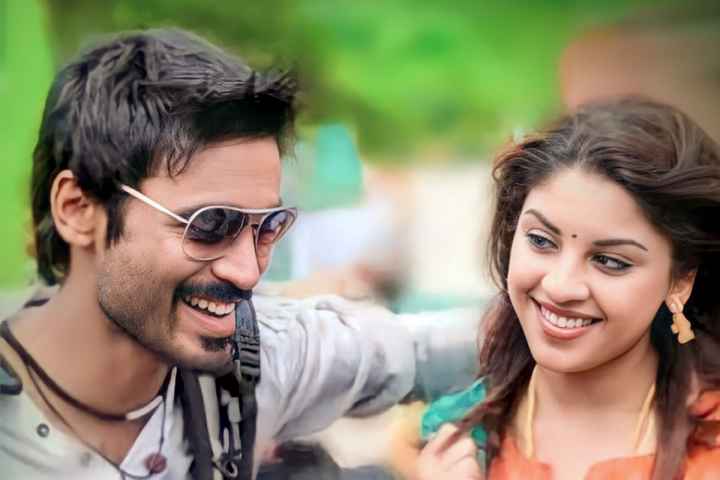 Mayakkam Enna