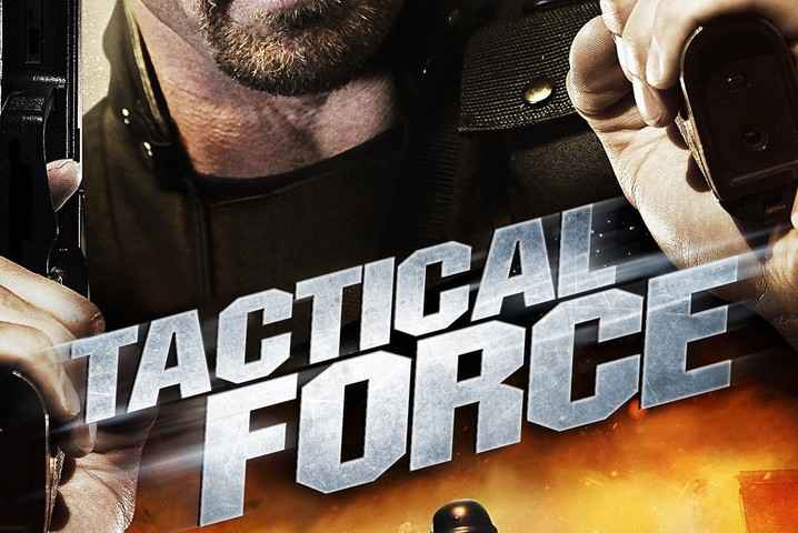 Tactical Force