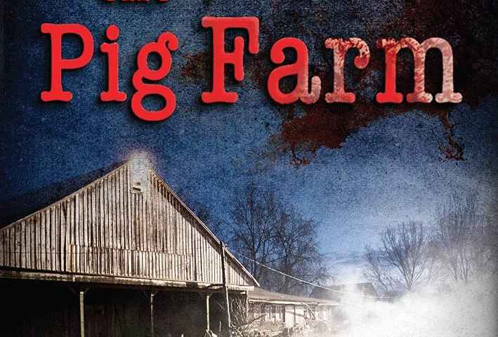 The Pig Farm