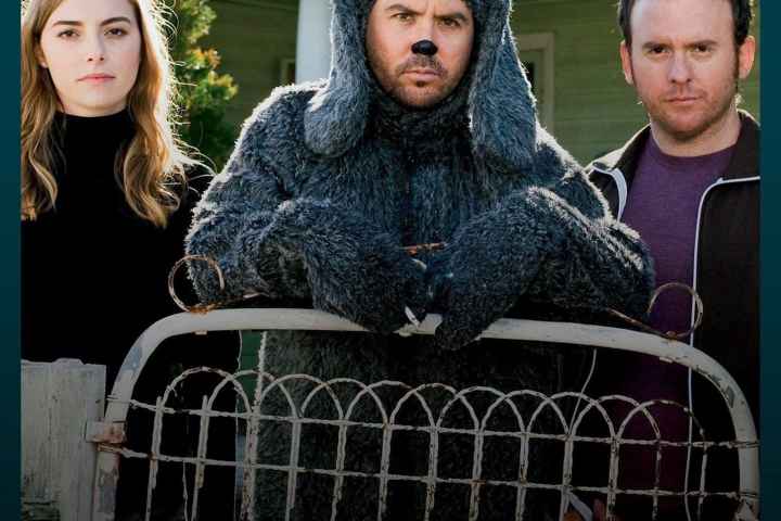 Wilfred